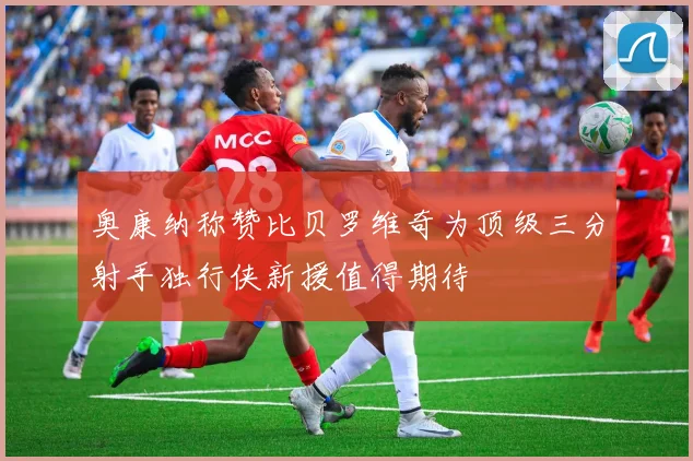 奥康纳称赞比贝罗维奇为顶级三分射手独行侠新援值得期待